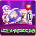 eoin morgan Games (Casino & Earning) Elite v4.3.1