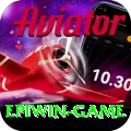 EpiWin Game Deluxe Edition v1.3.2
