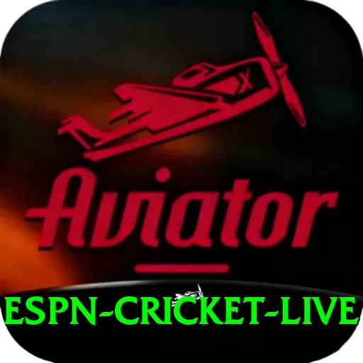 espn cricket live Gold Pro v5.7.6 - 2