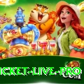 espn cricket live Live Royal