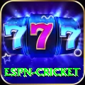 espn cricket VIP v5.8.7