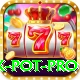 euro jack pot APK King v5.3.3