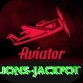 euromillions jackpot Turbo Pro v4.6.3
