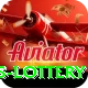 euromillions lottery VIP Edition v2.4.6