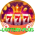 euromillions lottery Cash Premium