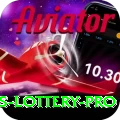 euromillions lottery Mobile Super