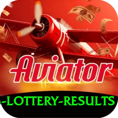 euromillions lottery results Elite Pro v2.1.5 - 2