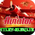 euromillions lottery results Elite Pro v2.1.5