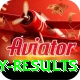 euromillions lottery results Elite Pro v2.1.5