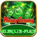 euromillions lottery results Gaming Ultimate v5.7.5