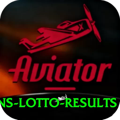 euromillions lotto results Games (Casino & Earning) Turbo v2.8.8 - 2