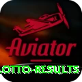 euromillions lotto results Games (Casino & Earning) Turbo v2.8.8