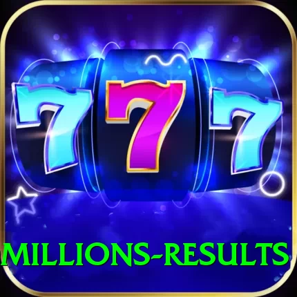 euromillions results Games (Casino & Earning) Master v1.9.8 - 2