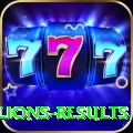 euromillions results Games (Casino & Earning) Master v1.9.8