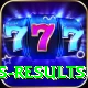 euromillions results Games (Casino & Earning) Master v1.9.8