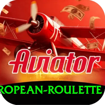 european roulette Ultimate v4.4.0 - 2