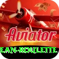 european roulette Ultimate v4.4.0