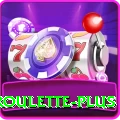 european roulette Earn Deluxe v2.7.3