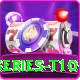 european series t10 VIP