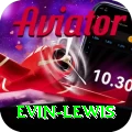 evin lewis Master v3.9.2