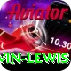 evin lewis Master v3.9.2