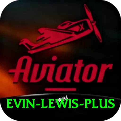evin lewis Royal PK v3.2.1 - 2