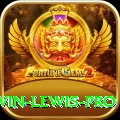 evin lewis Gaming Prime v3.6.8