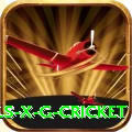expected goals x g cricket VIP Pro v2.3.3