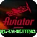 expected value ev betting VIP Pro v3.1.2