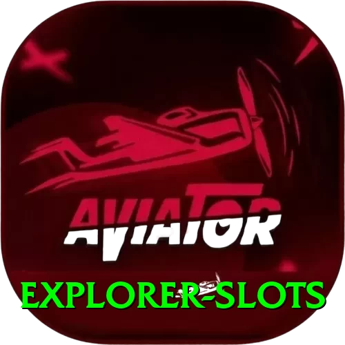 explorer slots Ultimate vv2.3.1 - 2