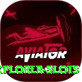 explorer slots Ultimate vv2.3.1