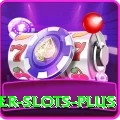 explorer slots Ultimate vv2.1.7