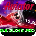 explorer slots Ultimate Pro v5.3.0