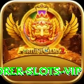 explorer slots Turbo - Win Real PKR