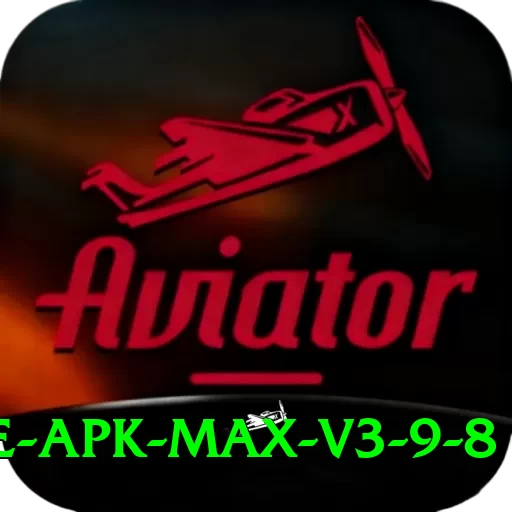 F6 Game APK Max v3.9.8 - 2