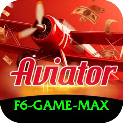 F6 Game Plus New - 2