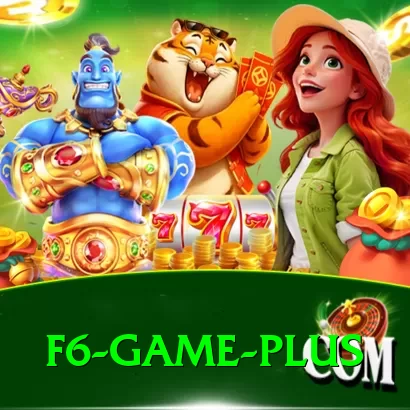 f6 game Games (Casino & Earning) Plus v5.9.8 - 2