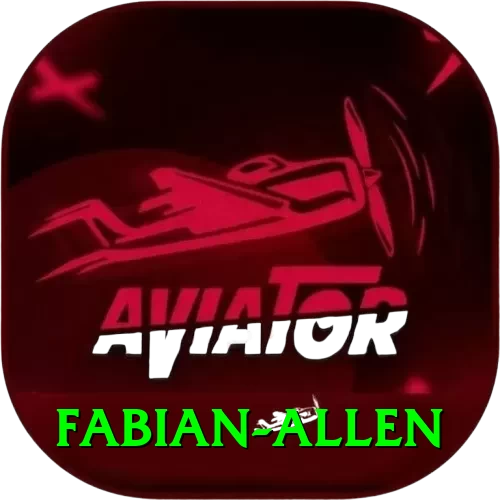 fabian allen Plus v3.2.0 - 2