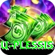 faf du plessis Premium Edition v2.8.2