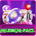 faheem ashraf medium pace VIP Edition v5.5.5