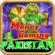 fair play casino pakistan VIP Pro v5.7.0
