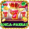 fairy meadows nanga parbat Games (Casino & Earning) Gold v2.0.4