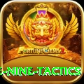 false nine tactics Games (Casino & Earning) Max v3.5.3