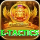 false nine tactics Games (Casino & Earning) Max v3.5.3