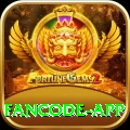 fancode app Gold v3.8.2