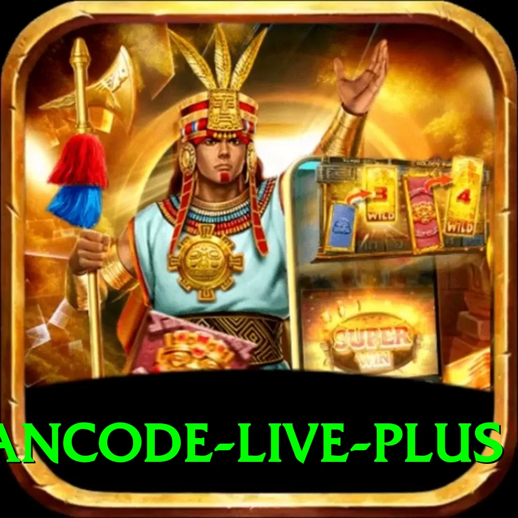 fancode live - Casino Royal - 2