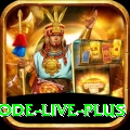 fancode live - Casino Royal