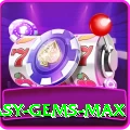 Fantasy Gems Official v3.8.2
