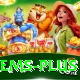 fantasy gems Deluxe Pro v4.9.8