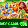 Fantasy Gems Pro v1.5.5